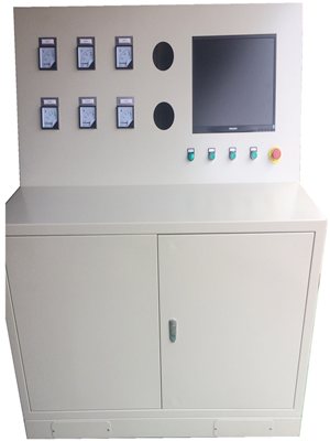 DCS及組態(tài)監(jiān)控系統(tǒng)