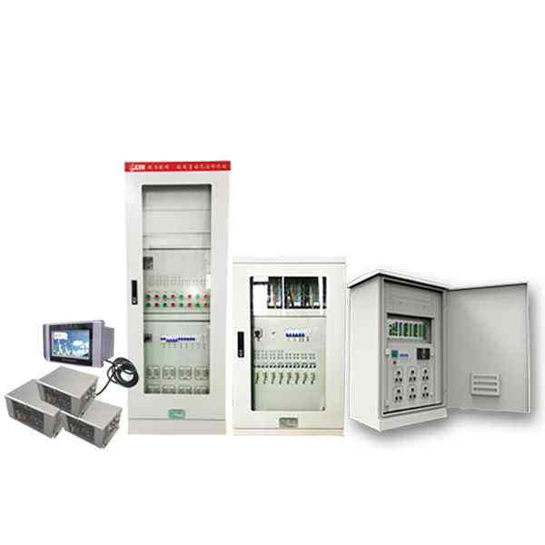 物聯(lián)網(wǎng)通信終端