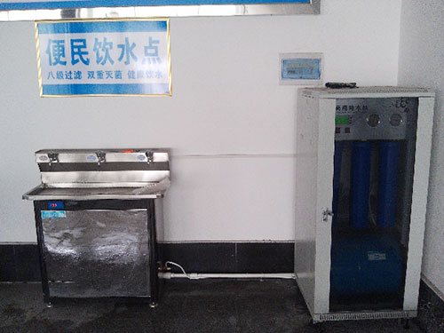 湖南昊楚科技有限公司,非標(biāo)電控柜定制,廢氣處理控制系統(tǒng),機電設(shè)備安裝,污水處理控制系統(tǒng)