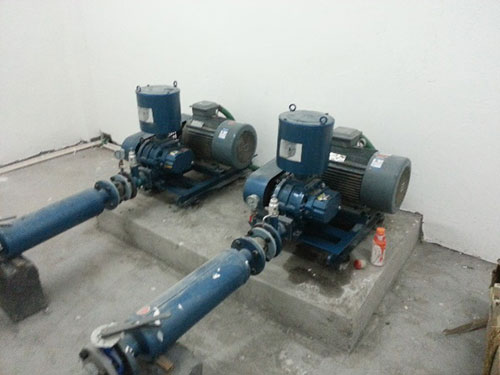 湖南昊楚科技有限公司,非標(biāo)電控柜定制,廢氣處理控制系統(tǒng),機(jī)電設(shè)備安裝,污水處理控制系統(tǒng)