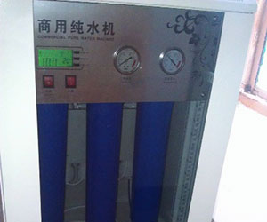 湖南昊楚科技有限公司,非標(biāo)電控柜定制,廢氣處理控制系統(tǒng),機電設(shè)備安裝,污水處理控制系統(tǒng)