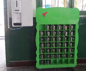 湖南昊楚科技有限公司,非標(biāo)電控柜定制,廢氣處理控制系統(tǒng),機電設(shè)備安裝,污水處理控制系統(tǒng)