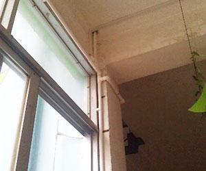 湖南昊楚科技有限公司,非標(biāo)電控柜定制,廢氣處理控制系統(tǒng),機電設(shè)備安裝,污水處理控制系統(tǒng)