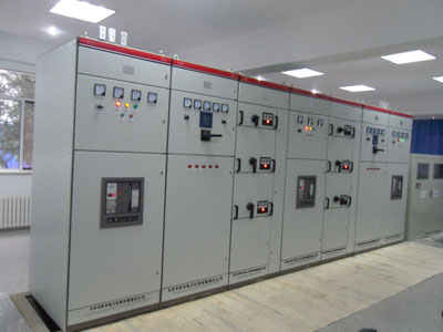 湖南昊楚科技有限公司,非標電控柜定制,廢氣處理控制系統(tǒng),機電設(shè)備安裝,污水處理控制系統(tǒng)