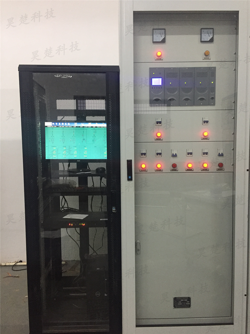 湖南昊楚科技有限公司,變頻軟啟動柜,PLC控制柜,DCS及組態(tài)監(jiān)控系統(tǒng),非標電控柜定制