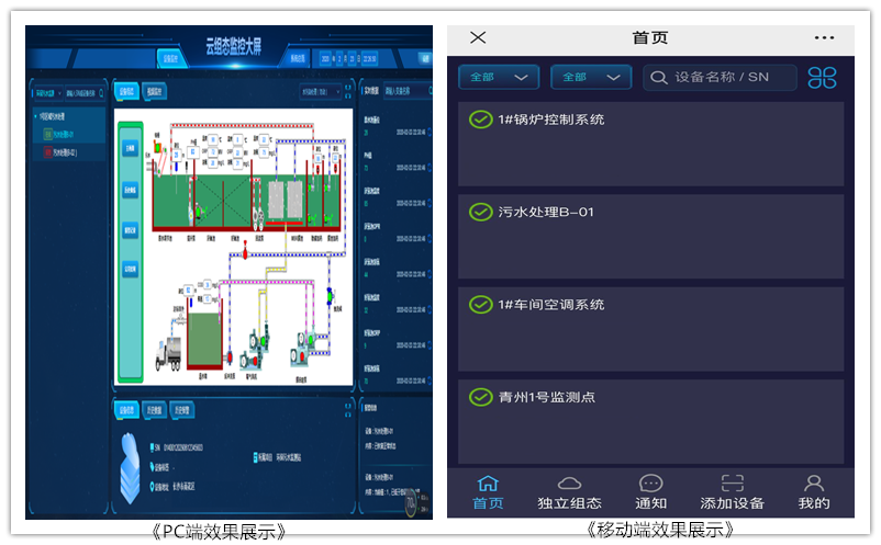 湖南昊楚科技有限公司,變頻軟啟動(dòng)柜,PLC控制柜,DCS及組態(tài)監(jiān)控系統(tǒng),非標(biāo)電控柜定制