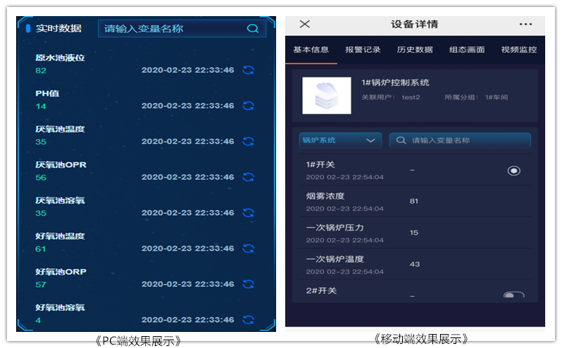 湖南昊楚科技有限公司,變頻軟啟動(dòng)柜,PLC控制柜,DCS及組態(tài)監(jiān)控系統(tǒng),非標(biāo)電控柜定制