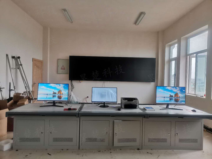 湖南昊楚科技有限公司,變頻軟啟動(dòng)柜,PLC控制柜,DCS及組態(tài)監(jiān)控系統(tǒng),非標(biāo)電控柜定制 湖南昊楚科技有限公司,變頻軟啟動(dòng)柜,PLC控制柜,DCS及組態(tài)監(jiān)控系統(tǒng),非標(biāo)電控柜定制